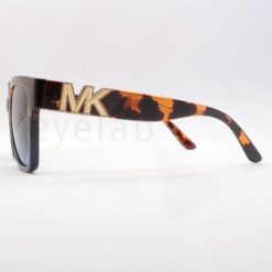 Michael Kors 2170U Karlie 39108F sunglasses