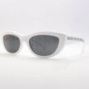 Michael Kors 2160 Rio 310087 sunglasses