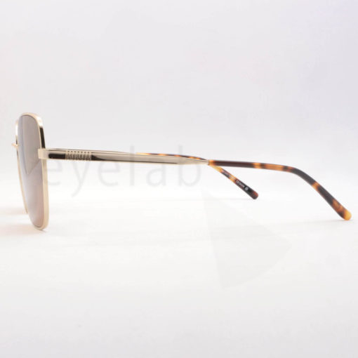 Γυαλιά ηλίου Morel Azur 80052A DD12