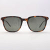 Morel Azur 80056A TN11 sunglasses