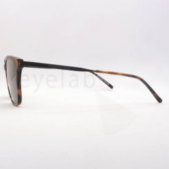 Γυαλιά ηλίου Morel Azur 80056A TN11