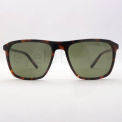 Morel Azur 80057A TG03 56 sunglasses