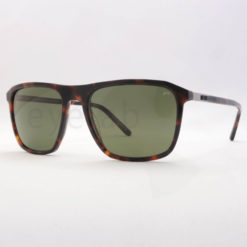 Morel Azur 80057A TG03 56 sunglasses