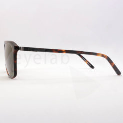 Morel Azur 80057A TG03 56 sunglasses
