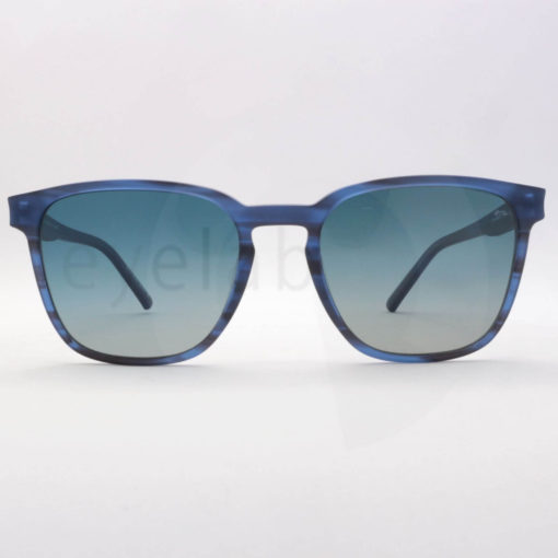 Morel Azur 80066A BB06 sunglasses