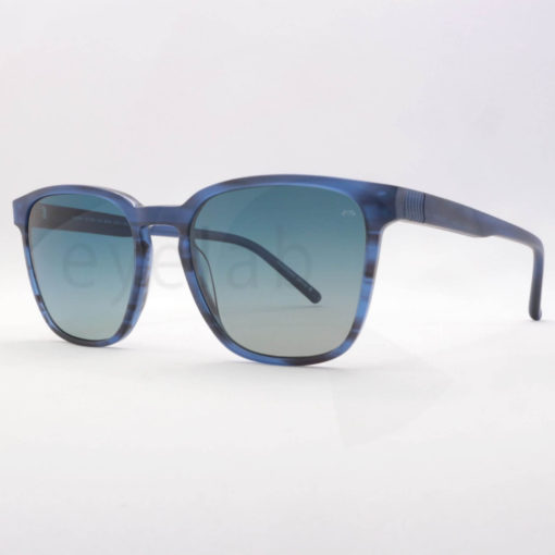 Morel Azur 80066A BB06 sunglasses