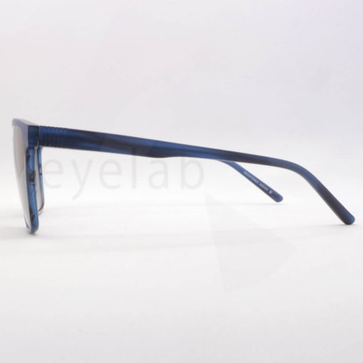 Morel Azur 80066A BB06 sunglasses
