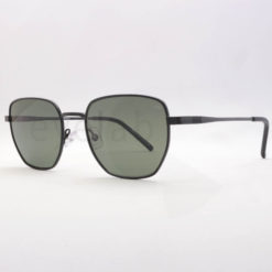 Morel Azur 80075A NN07 sunglasses
