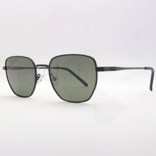 Morel Azur 80075A NN07 sunglasses