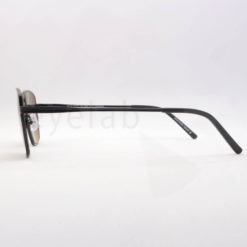 Morel Azur 80075A NN07 sunglasses