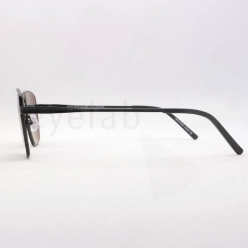 Morel Azur 80075A NN07 sunglasses
