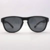 Polo Ralph Lauren 4180U 537587 sunglasses