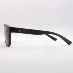 Polo Ralph Lauren 4180U 537587 sunglasses