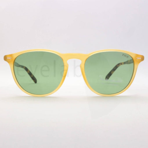 Polo Ralph Lauren 4181 50052 sunglasses