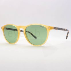 Polo Ralph Lauren 4181 50052 sunglasses