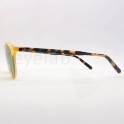 Polo Ralph Lauren 4181 50052 sunglasses