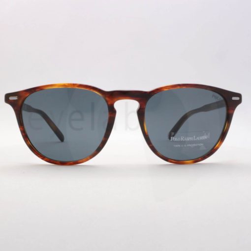 Polo Ralph Lauren 4181 500787 sunglasses