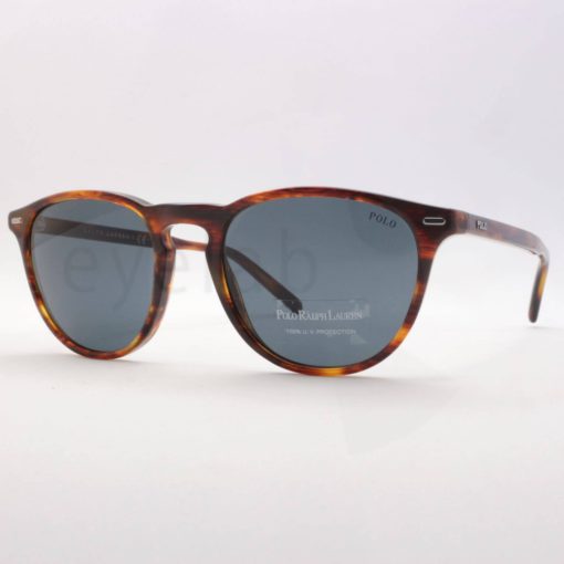 Polo Ralph Lauren 4181 500787 sunglasses