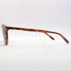 Γυαλιά ηλίου Polo Ralph Lauren 4181 500787