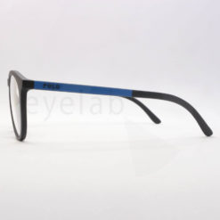 Γυαλιά οράσεως Polo Ralph Lauren 4183U 590087 με clip-on