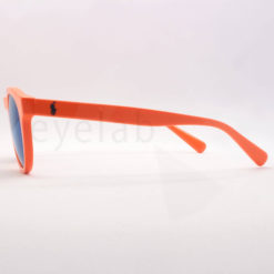 Polo Ralph Lauren 4184 596855 sunglasses