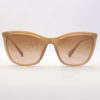 Ralph by Ralph Lauren 5289 600413 sunglasses