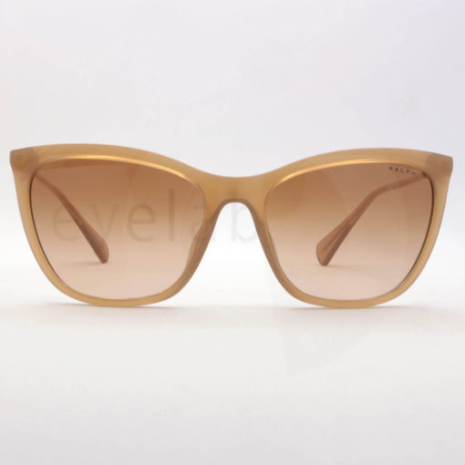 Ralph by Ralph Lauren 5289 600413 sunglasses