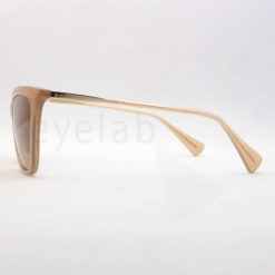 Ralph by Ralph Lauren 5289 600413 sunglasses