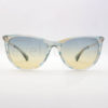Ralph by Ralph Lauren 5290 6013EI sunglasses