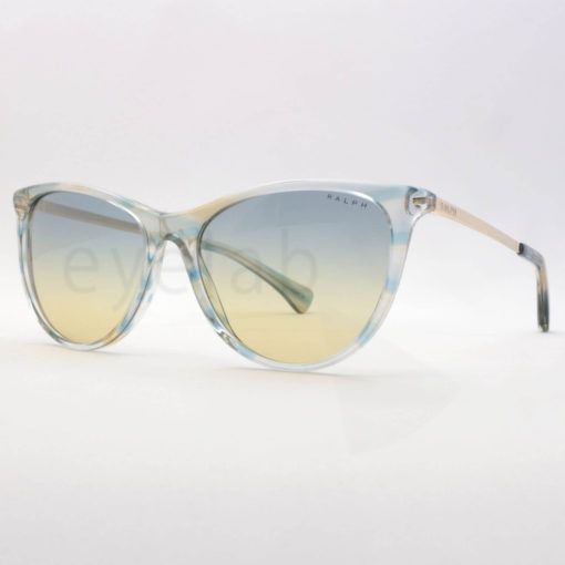 Ralph by Ralph Lauren 5290 6013EI sunglasses