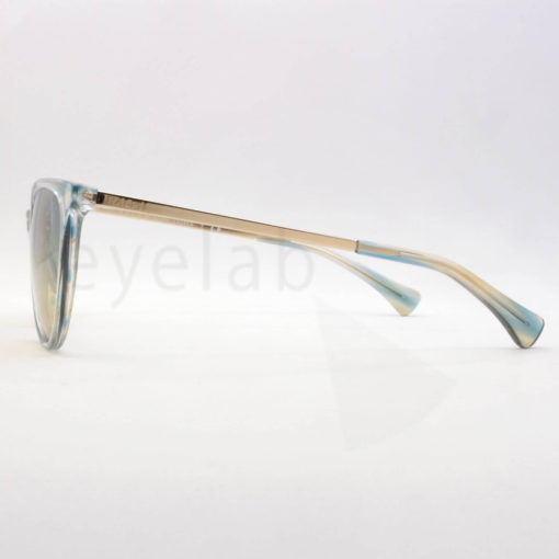 Ralph by Ralph Lauren 5290 6013EI sunglasses