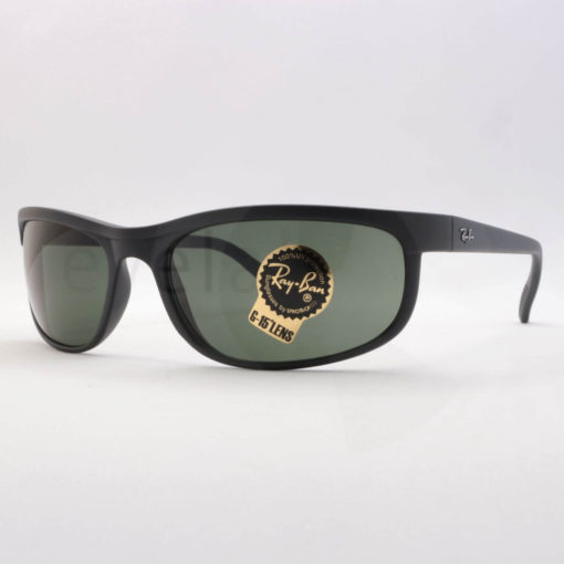 Ray-Ban 2027 Predator 2 W1847 sunglasses