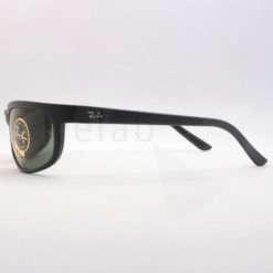 Γυαλιά ηλίου Ray-Ban 2027 Predator 2 W1847