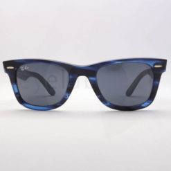 Γυαλιά ηλίου Ray-Ban 2140 Wayfarer 1361R5