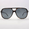 Γυαλιά ηλίου Ray-Ban 2198 Bill 902R5