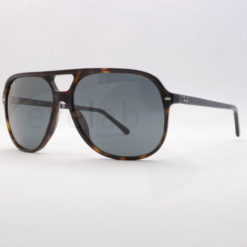 Ray-Ban 2198 Bill 902R5 sunglasses