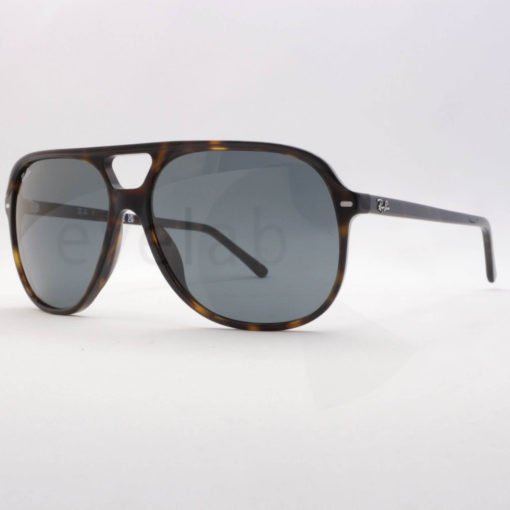 Γυαλιά ηλίου Ray-Ban 2198 Bill 902R5