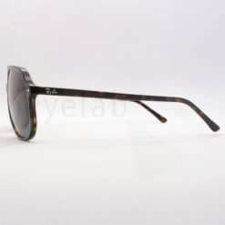 Γυαλιά ηλίου Ray-Ban 2198 Bill 902R5