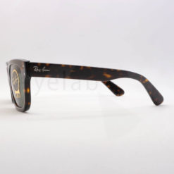 Ray-Ban 2283 Mr Burbank 90231 sunglasses
