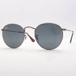 Γυαλιά ηλίου Ray-Ban 3447 Round Metal 9230R5