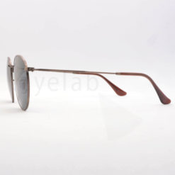 Γυαλιά ηλίου Ray-Ban 3447 Round Metal 9230R5