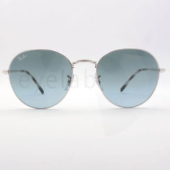 Γυαλιά ηλίου Ray-Ban 3582 David 0033M