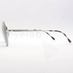 Γυαλιά ηλίου Ray-Ban 3582 David 0033M