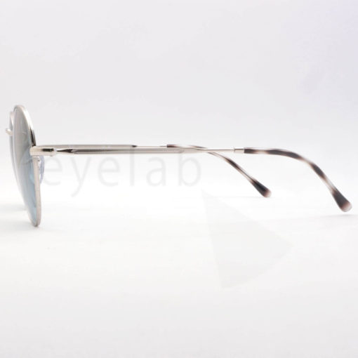 Γυαλιά ηλίου Ray-Ban 3582 David 0033M