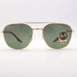 Γυαλιά ηλίου Ray-Ban 3688 00131