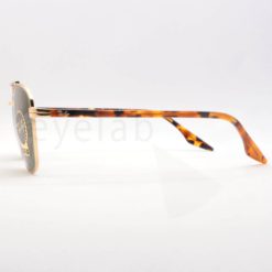 Γυαλιά ηλίου Ray-Ban 3688 00131