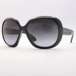 Γυαλιά ηλίου Ray-Ban 4098 Jackie Ohh II 6018G