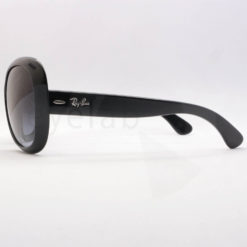 Ray-Ban 4098 Jackie Ohh II 6018G sunglasses