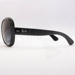 Γυαλιά ηλίου Ray-Ban 4098 Jackie Ohh II 6018G