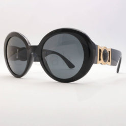 Versace 4414 GB187 sunglasses